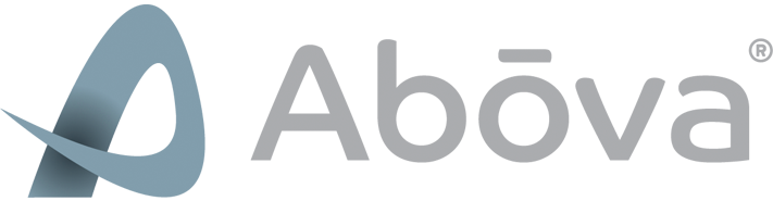 Abova Health logo